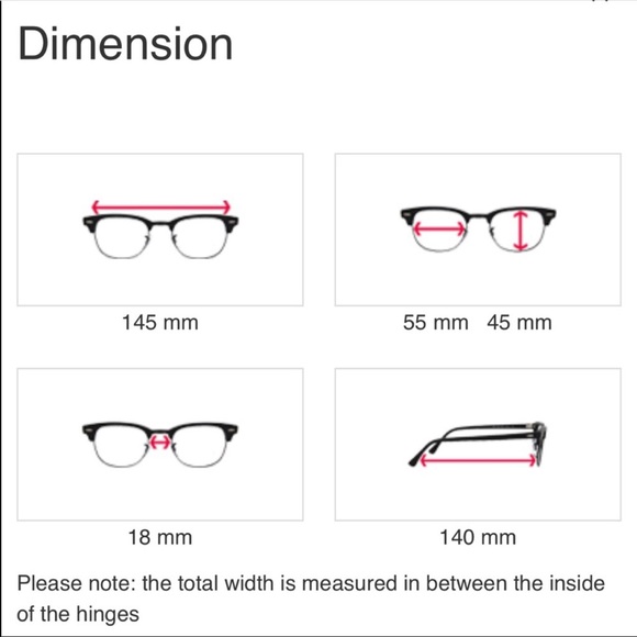 NWT Gucci GG 4283/S CRXHA Cateye Sunglasses - Picture 6 of 10